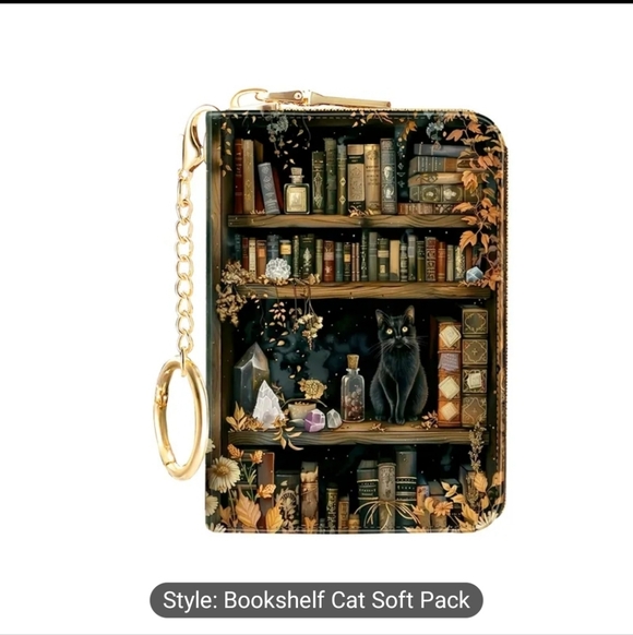 wallet wallet wallet wallet wallet wallet wallet wallet wallet wallet wallet - Picture 3 of 7